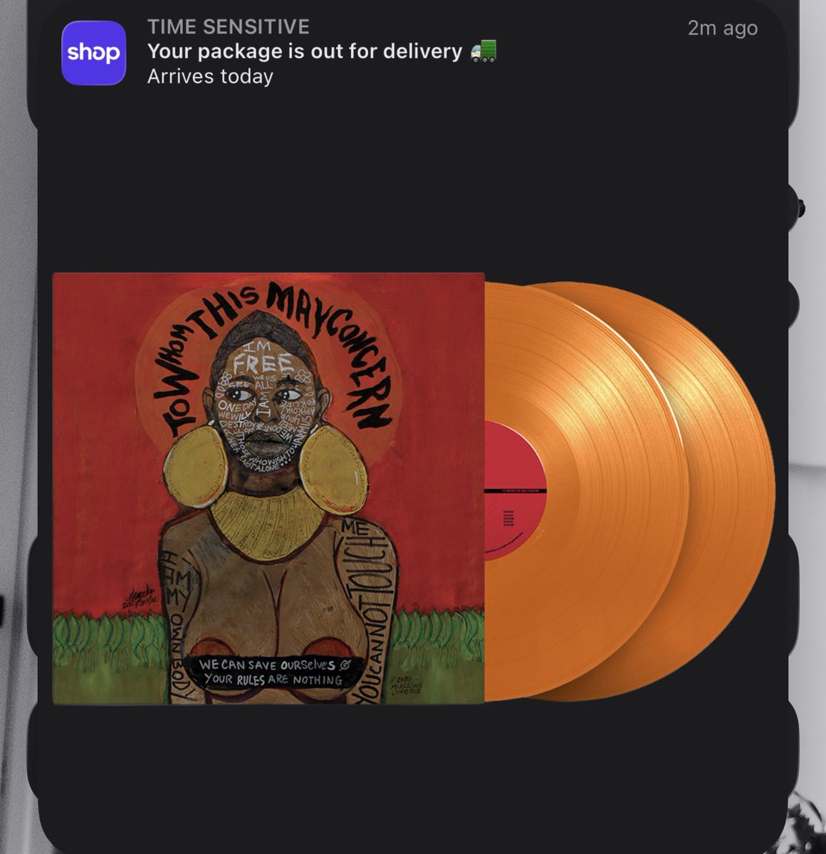 #Lemonade10 🍋 tweet media