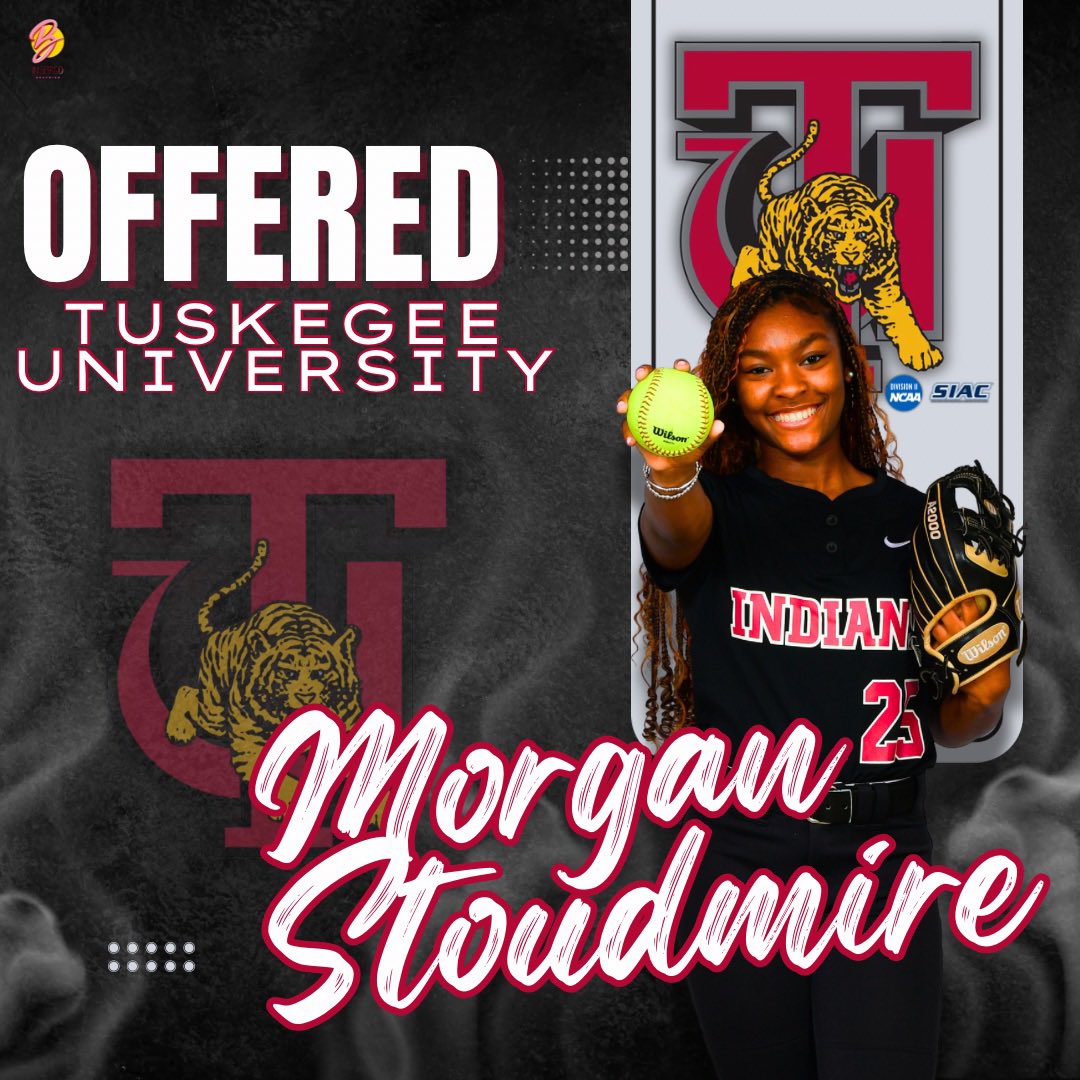 Morgan Stoudmire (2027) tweet media