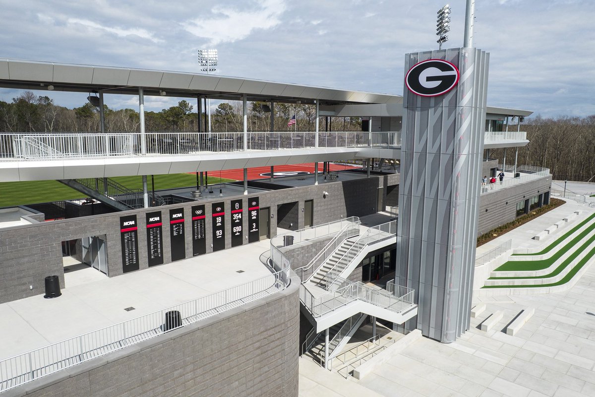 Jack Porter tweet media