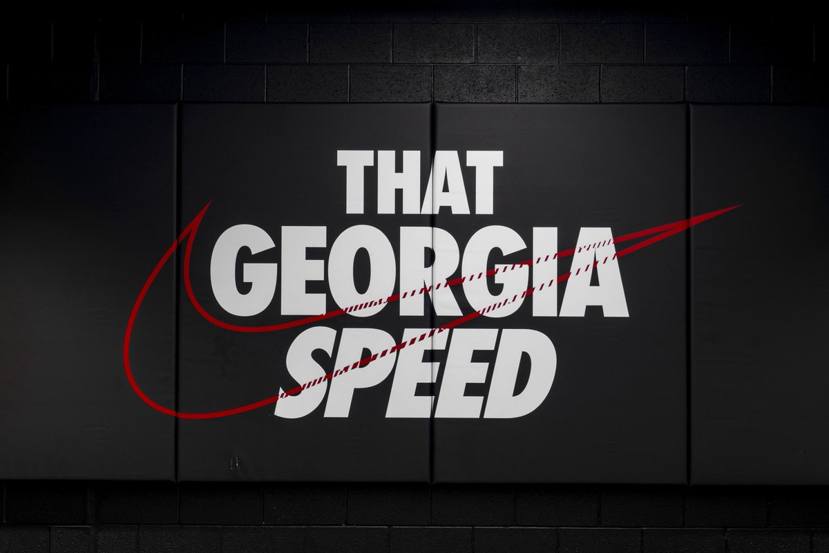 Jack Porter tweet media