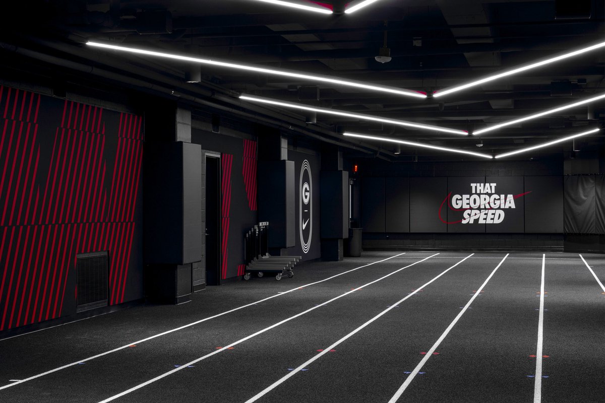 Jack Porter tweet media