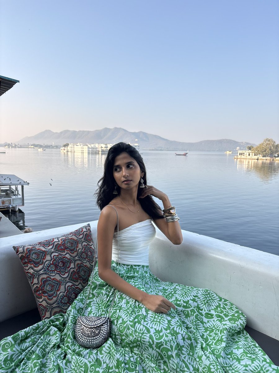 Dr. sunflower tweet media