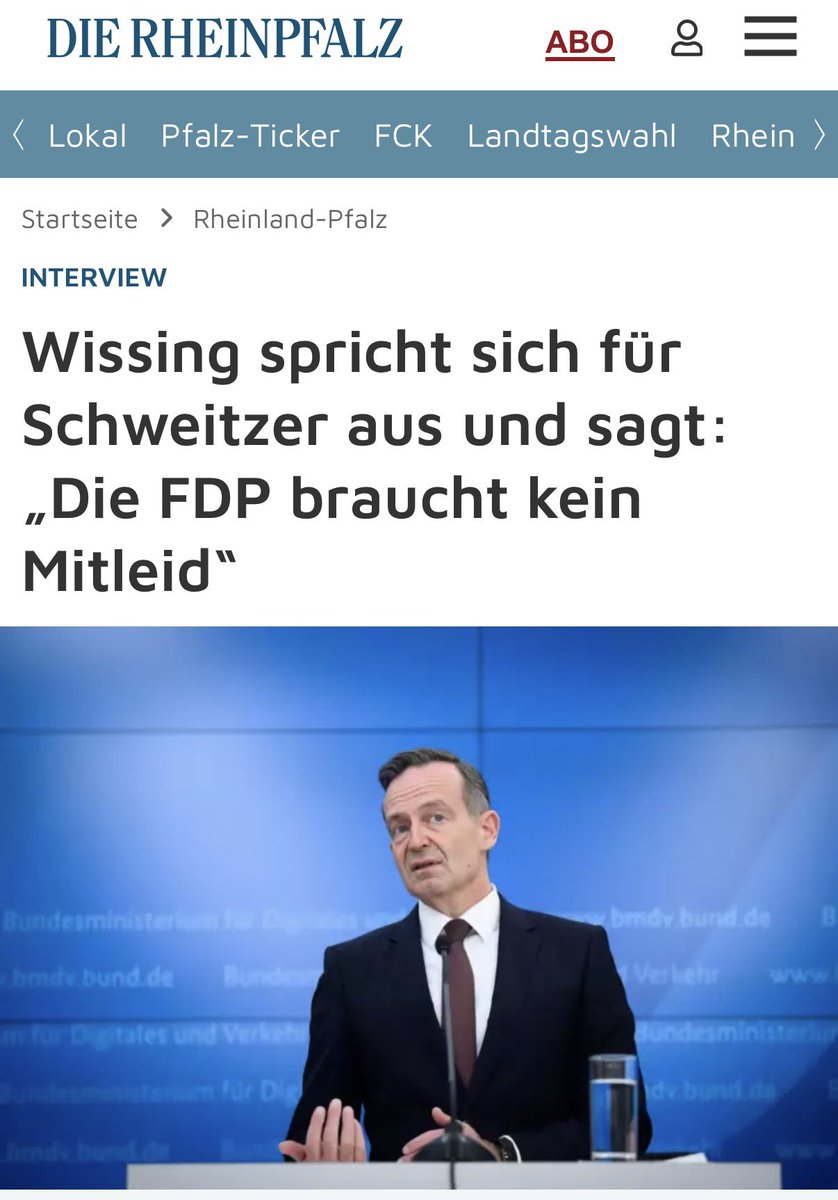 Mattheus Berg tweet media