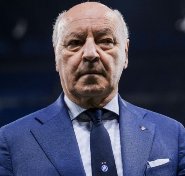 Milan memories tweet media