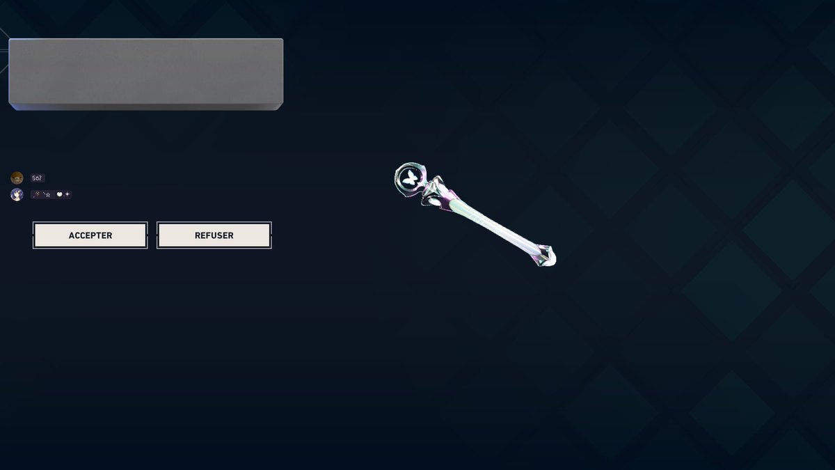 あーく tweet media