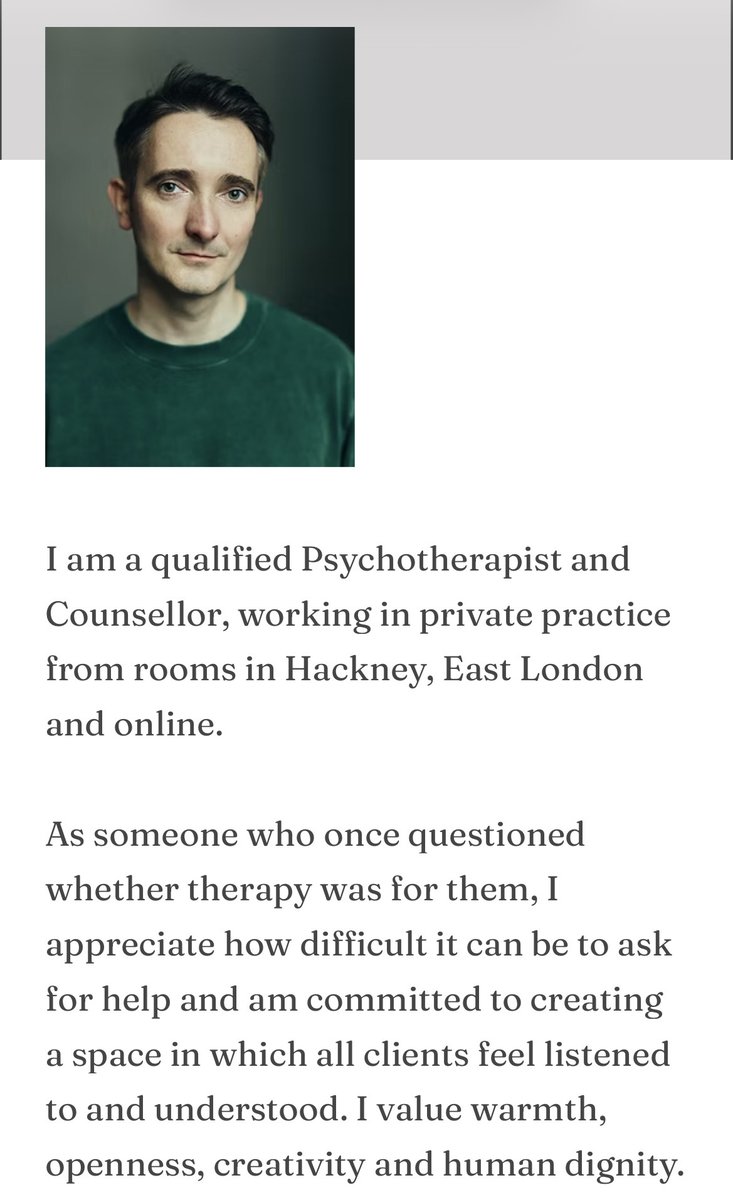 Matthew Moore tweet media