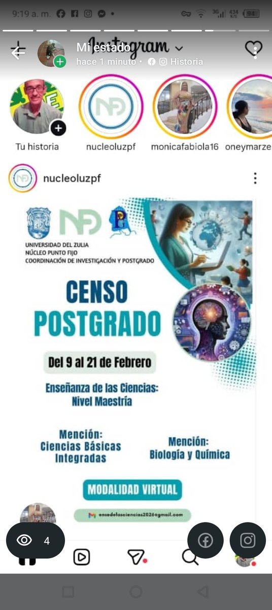 ciencia2's tweet photo. https://t.co/eMymOrEkAc