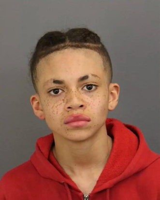 National Conservative tweet media