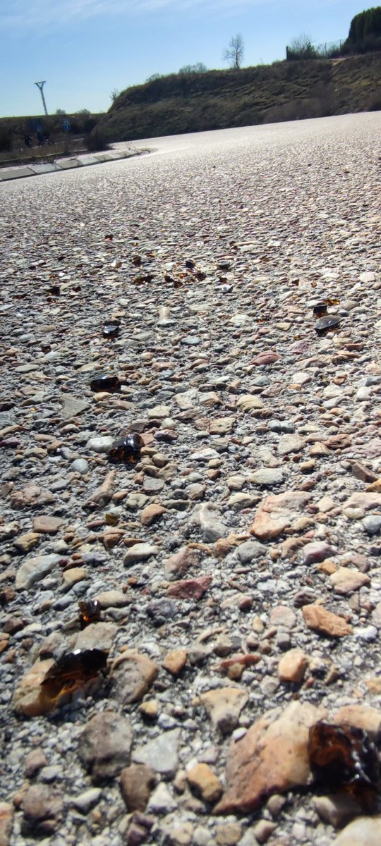 Triatlón Valdebebas tweet media