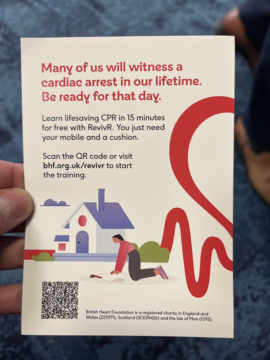 Cllr Andrew Morrison tweet media