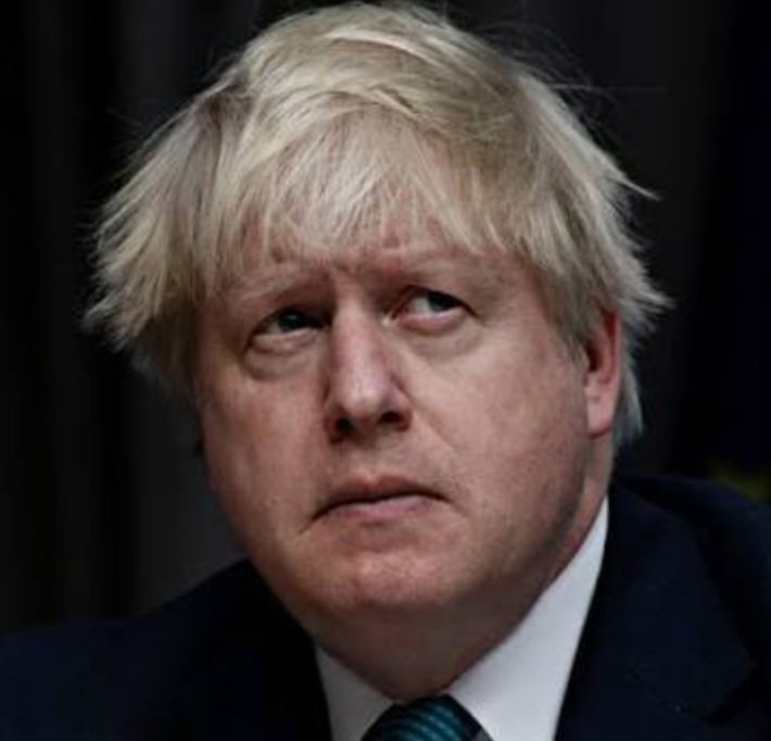 For 5 years I've been calling for charges of misconduct in public office (#MIPO) to be brought against Alexander Boris de Pfeffel Johnson
Andrew Windsor is being investigated for #MIPO
NOTHING can be compared to the biblical loss of life as a result  of Johnson's failures 
#MIPO