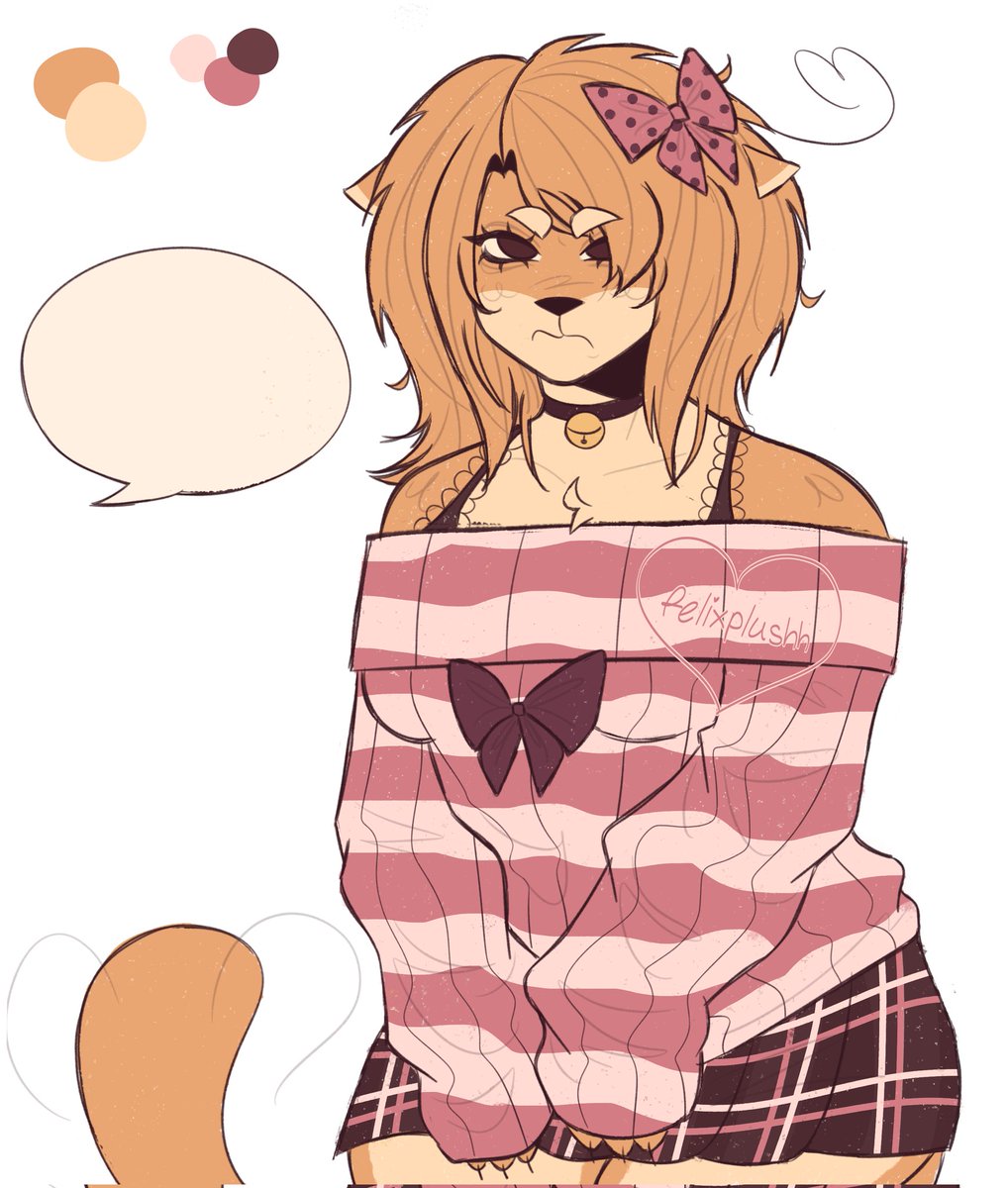 Last wip post I promise