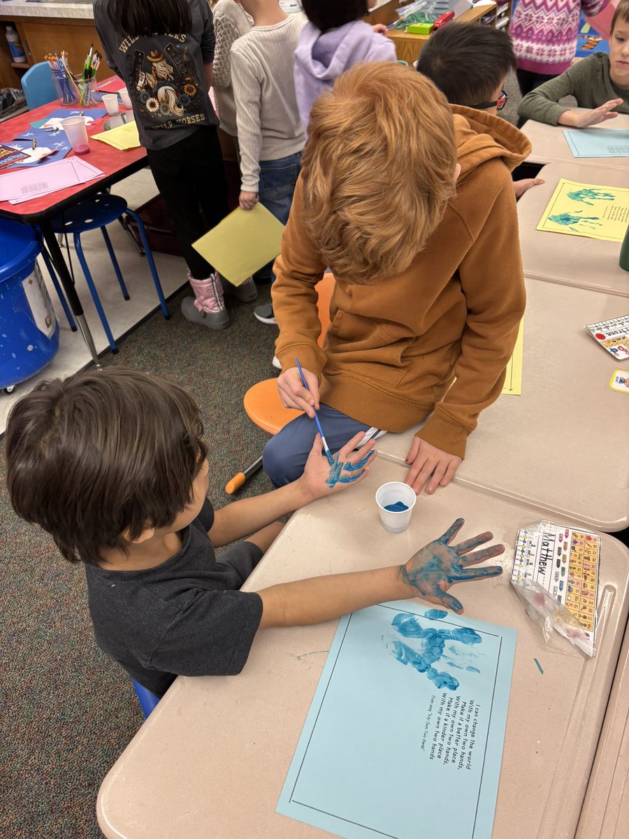 ErieElementary tweet media