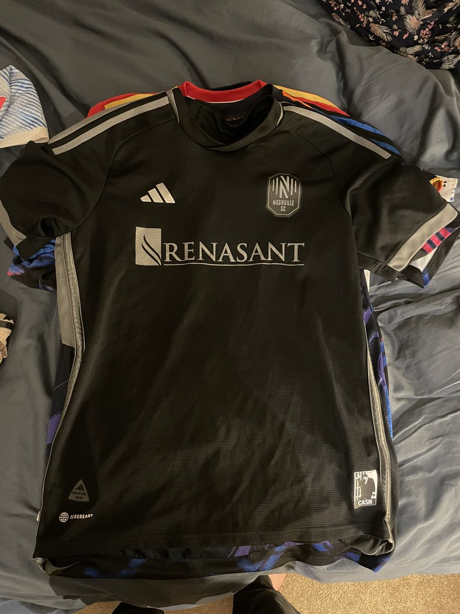 Ben Smith tweet media