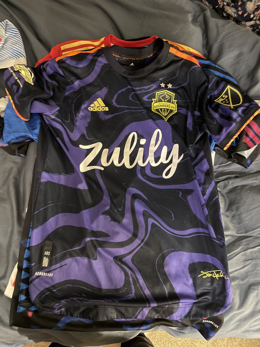 Ben Smith tweet media