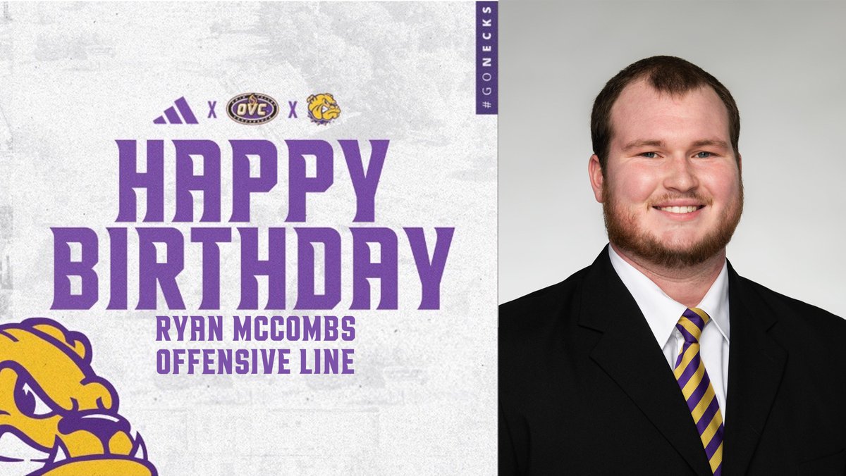 Western Illinois Football tweet media