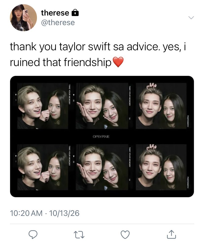 euryale tweet media
