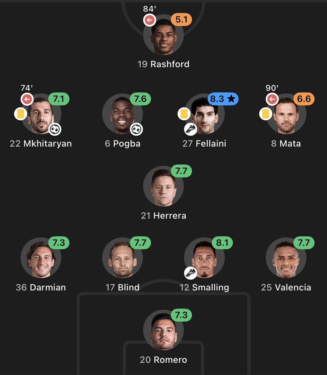 The football boy tweet media