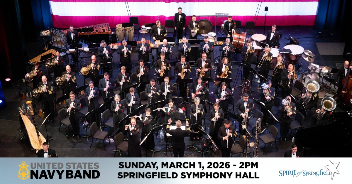 SpiritofSpringfield tweet media