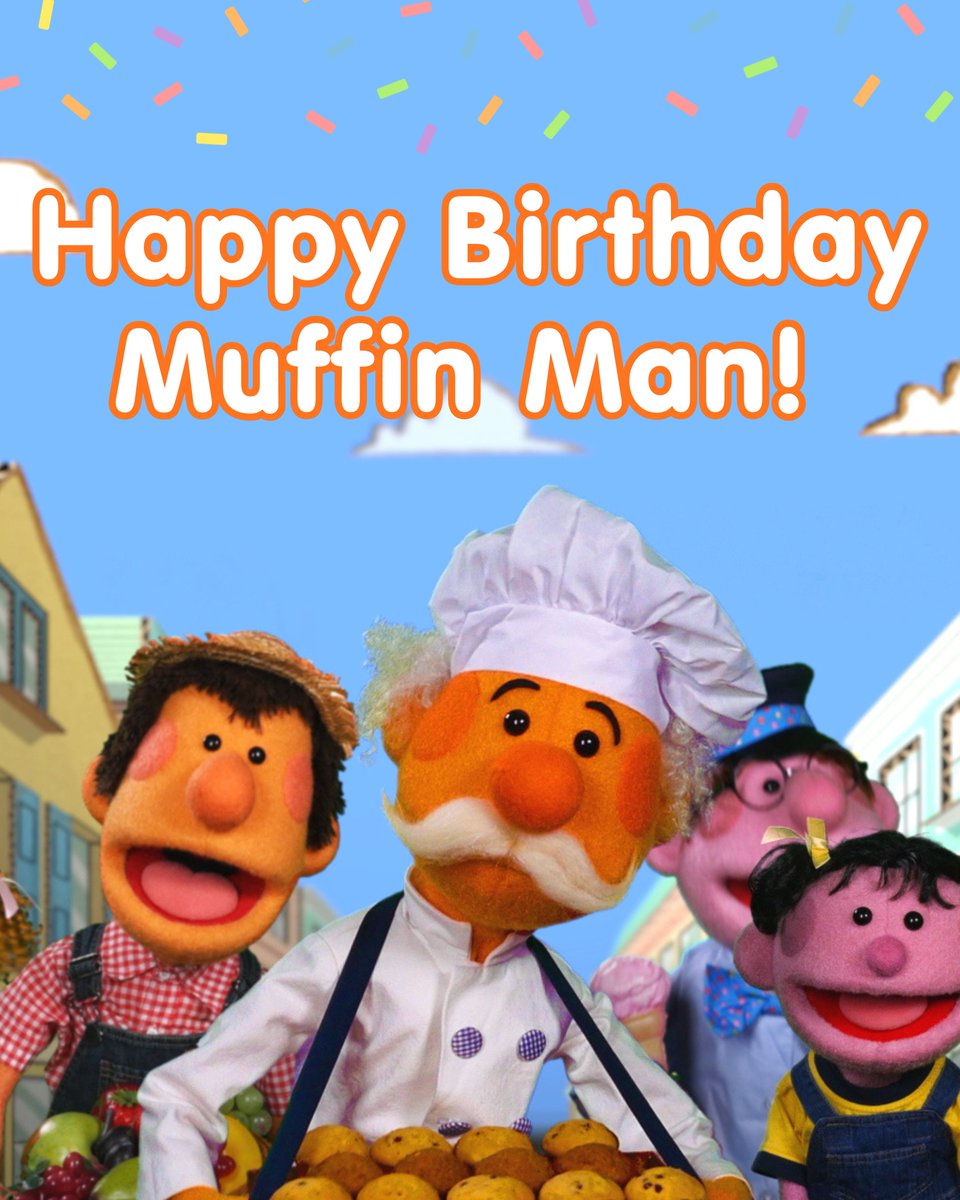 Super Simple🦉🌟 tweet media