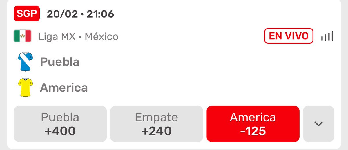 Picks de Tipsters GRATIS tweet media