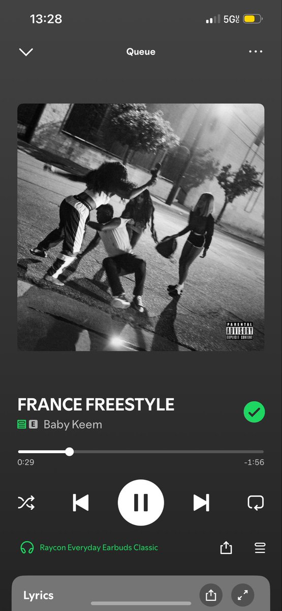 Baby Keem freestyles>>>>>