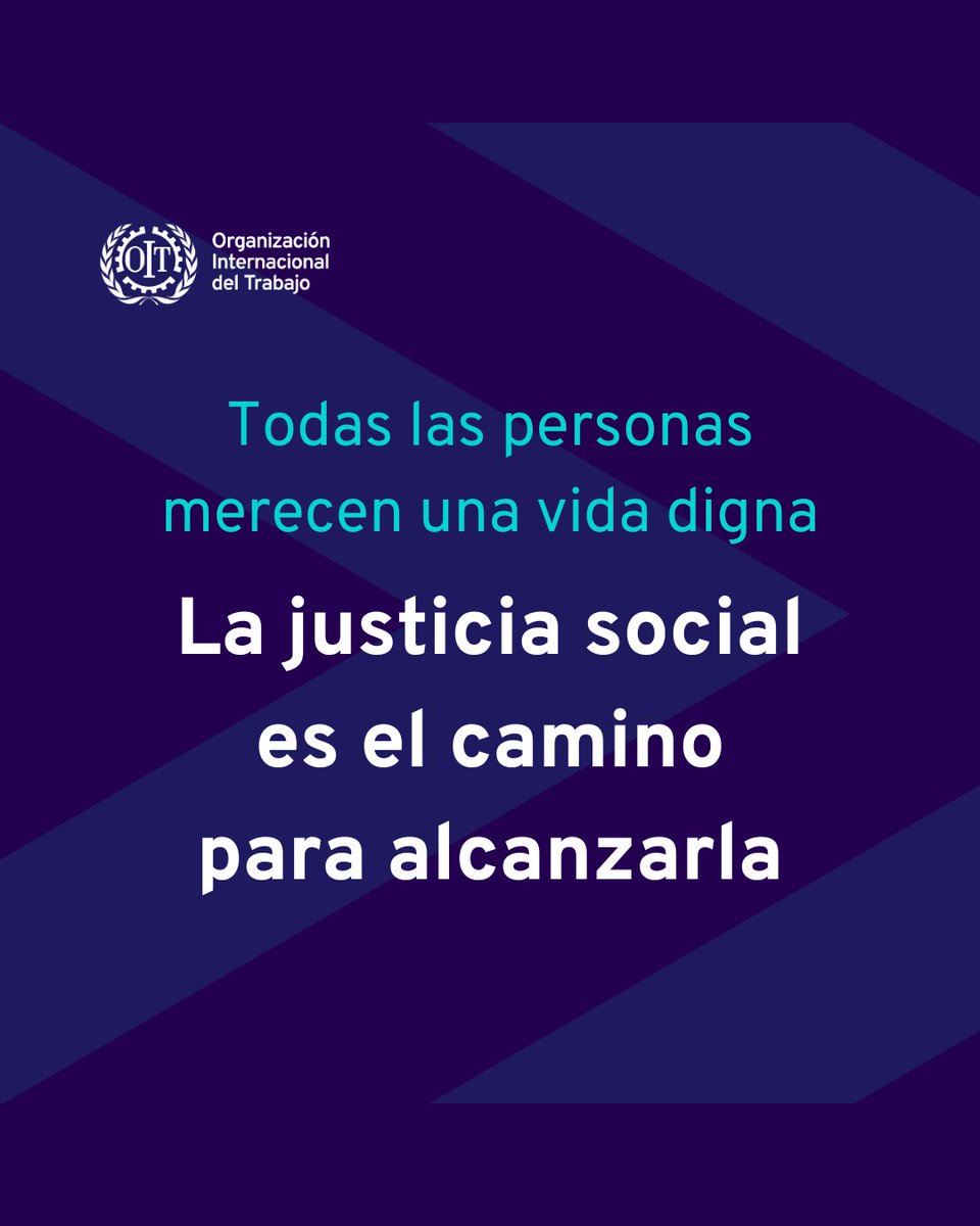 Naciones Unidas tweet media