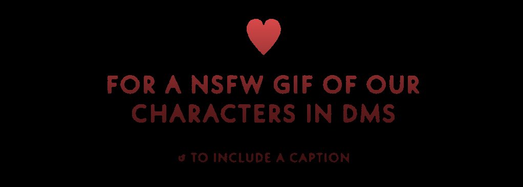 𝖑𝛼͟𝑟͟𝛼. 𝓻. tweet media