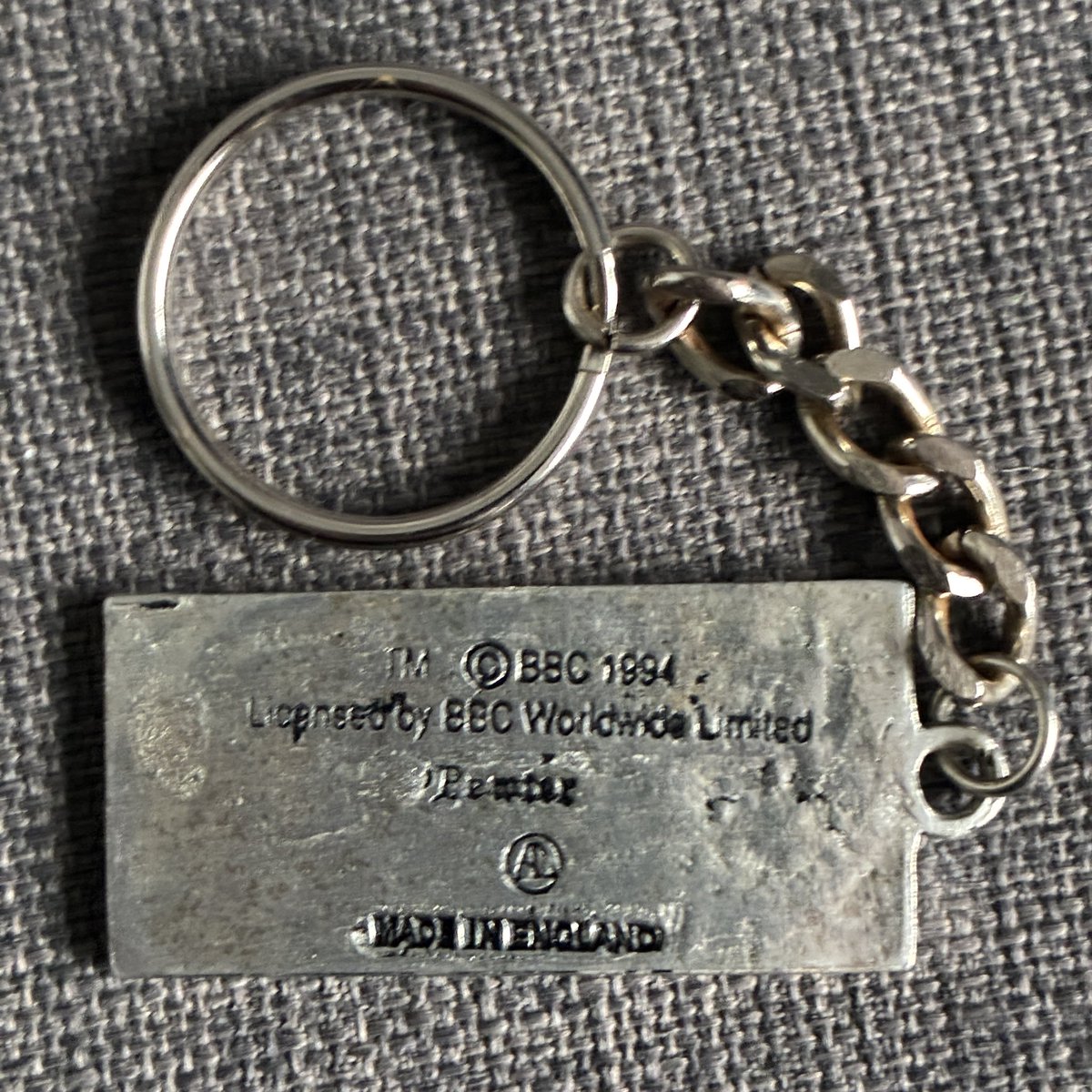 Anorak Attic tweet media