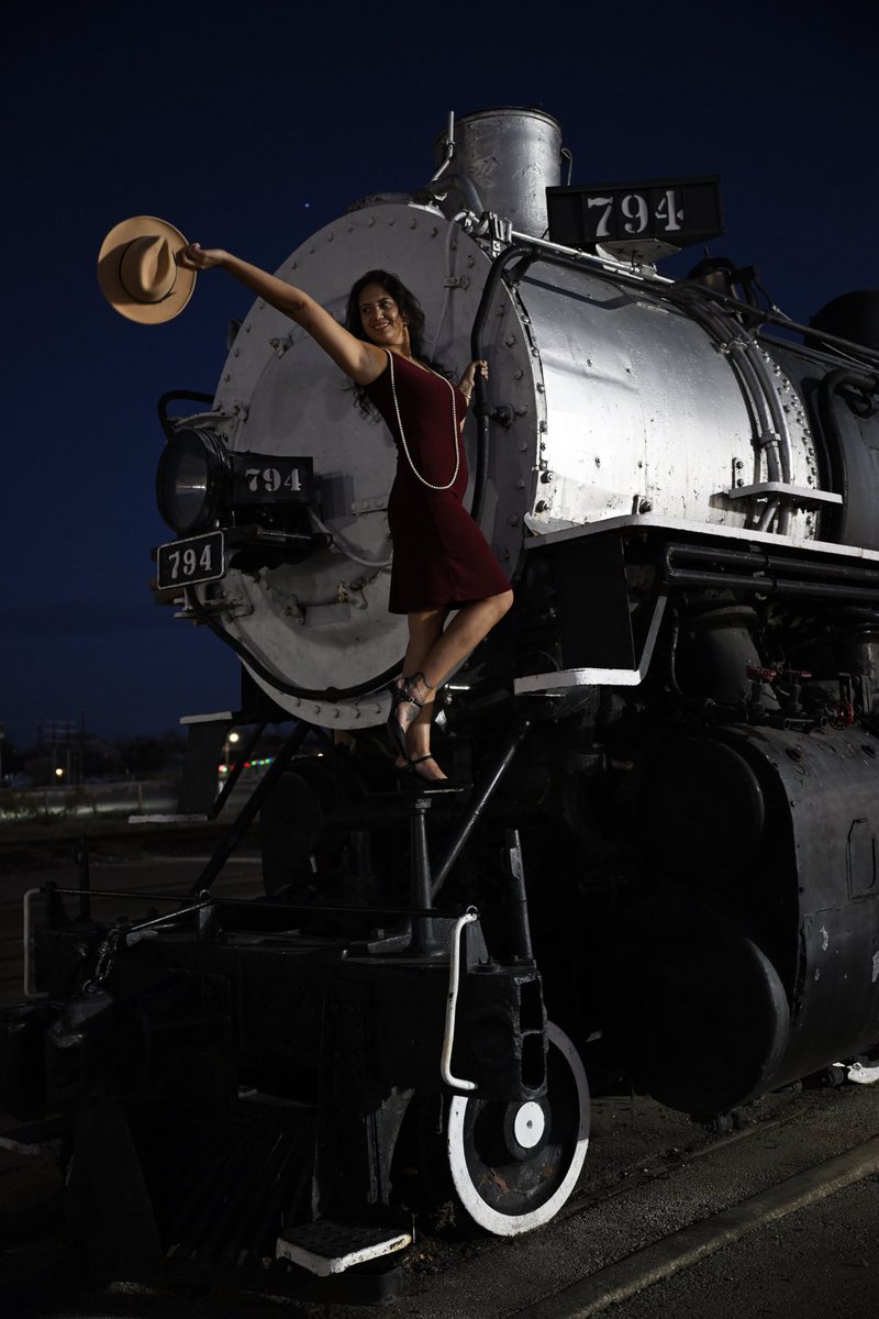 KyleJames_Photos tweet media