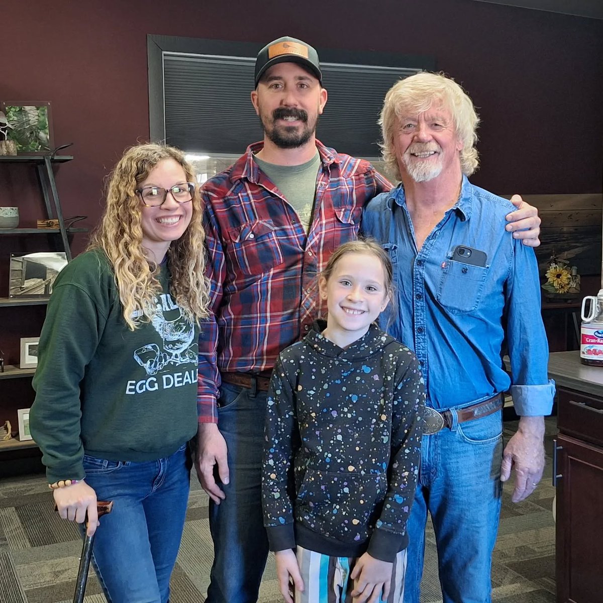 Can Praxis tweet media