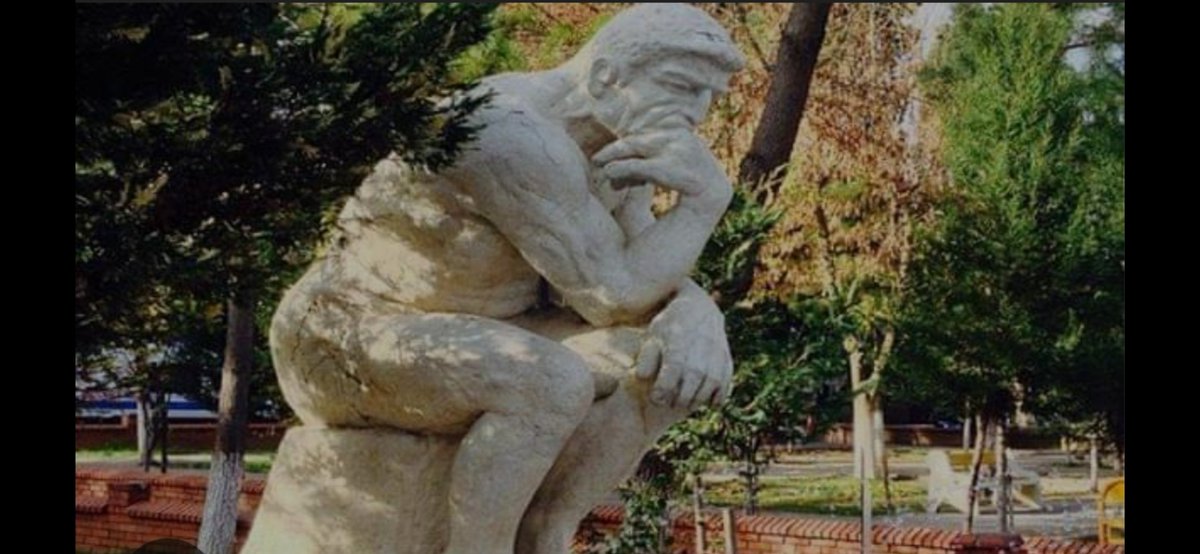 Akıllanmıştır deme O,
Hala deli oluyorum sana...
M.Yıldırım
#GeceyeBirNot