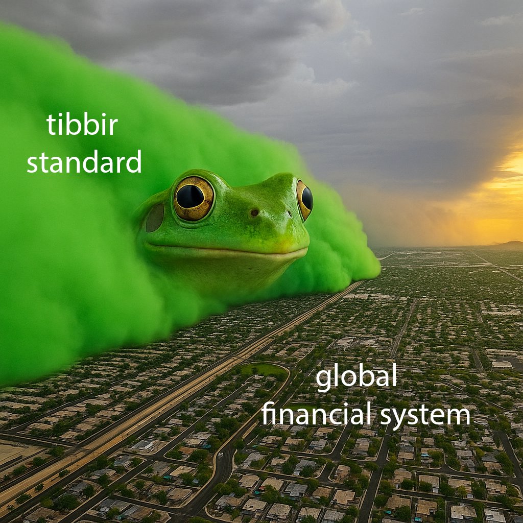 Netochka tweet media