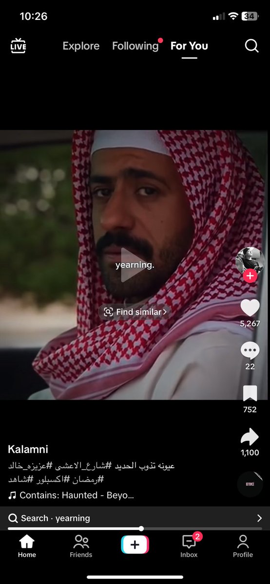 ice cream tweet media