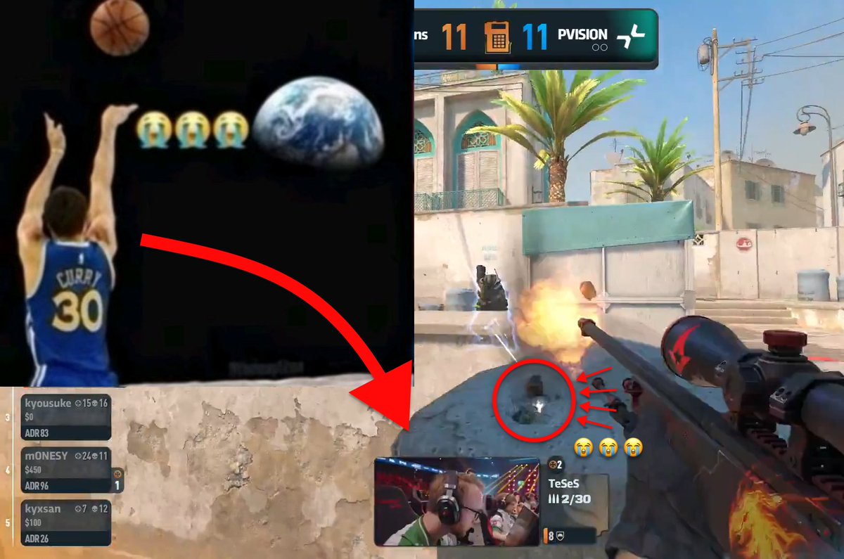 statsmeister tweet media