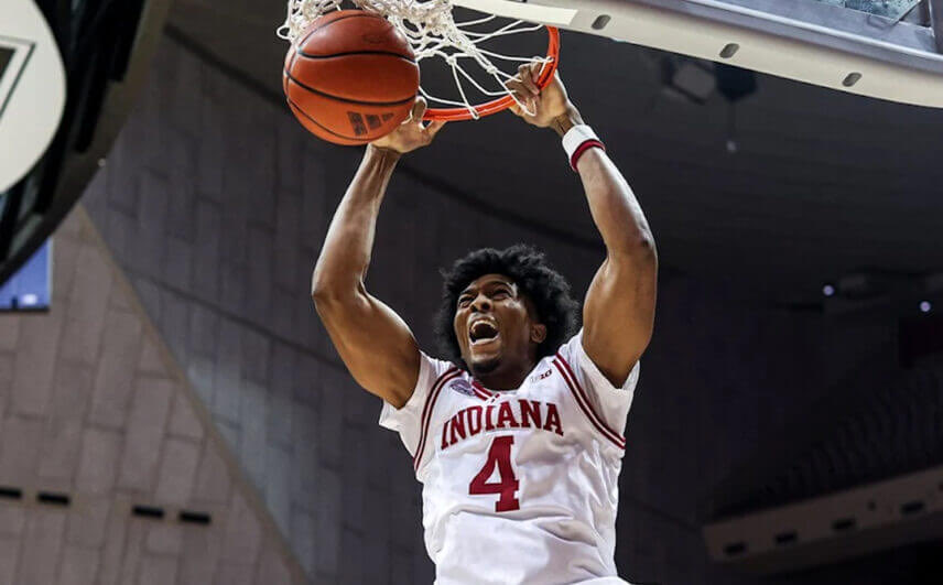 TorresOnIndiana tweet media