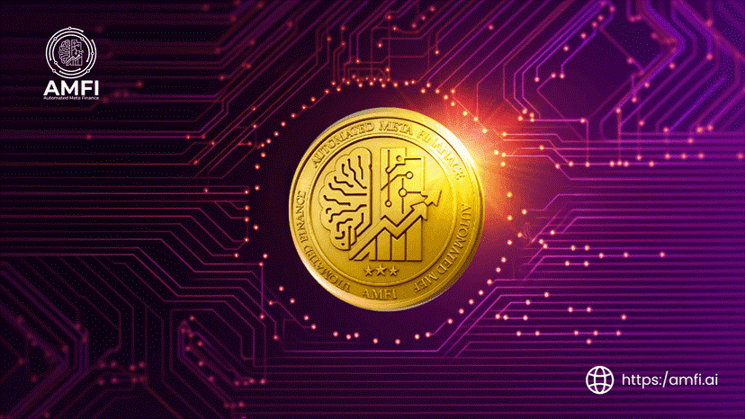 AlphaOnChain tweet media