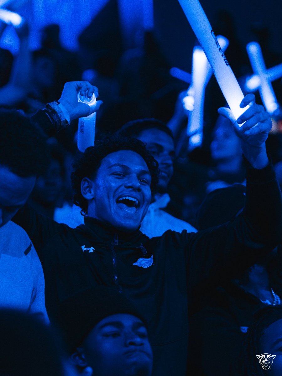 GSU Football tweet media