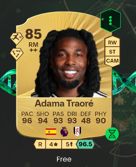 Fendy Merland tweet media