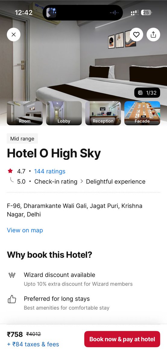 Soumyajit Dasgupta tweet media