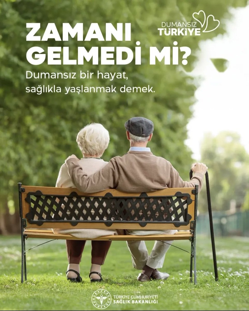 #MilatOlsun
#BuRamazanBırakıyorum