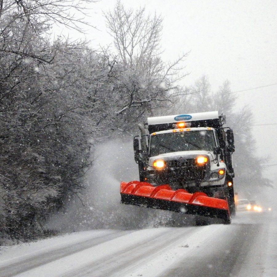 South Burlington, VT tweet media