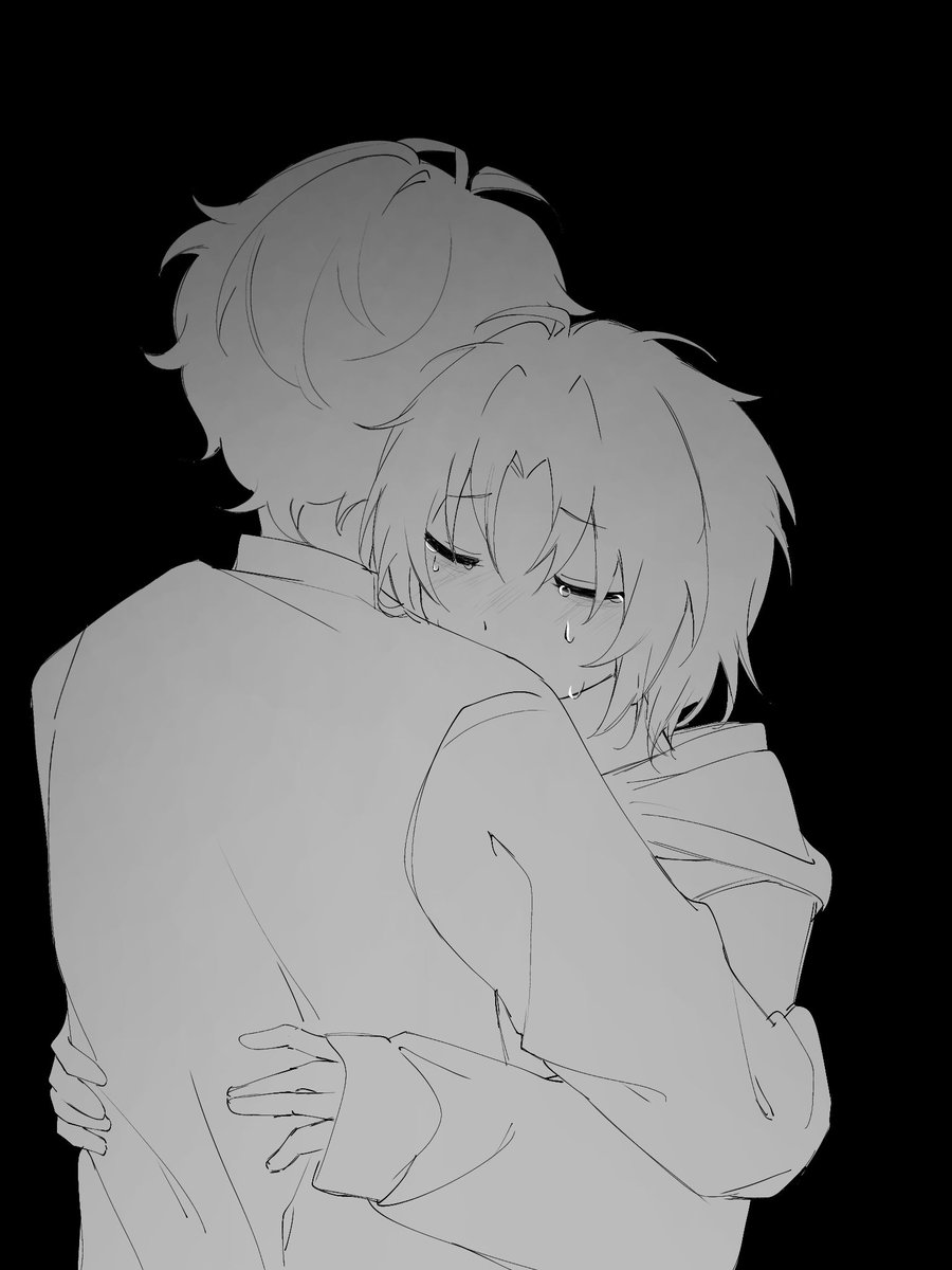 姫 (@himeimie) on Twitter photo 