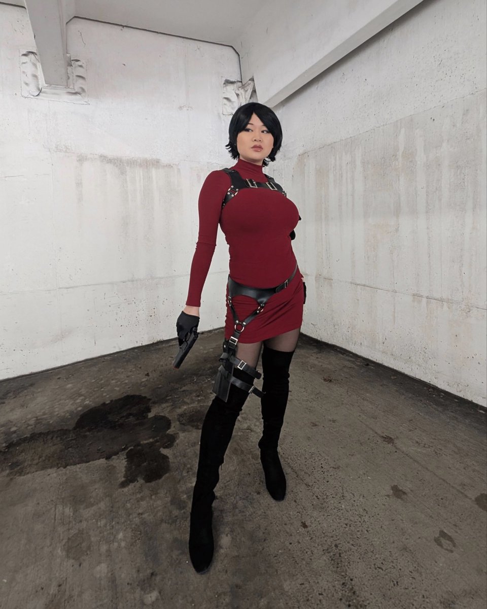 mintykat 🌸🐮 tweet media