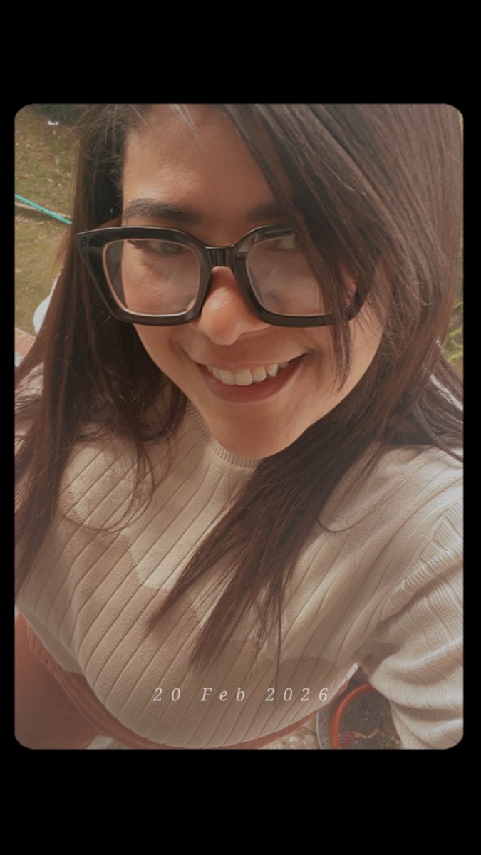 Pues era tiempo… #españa