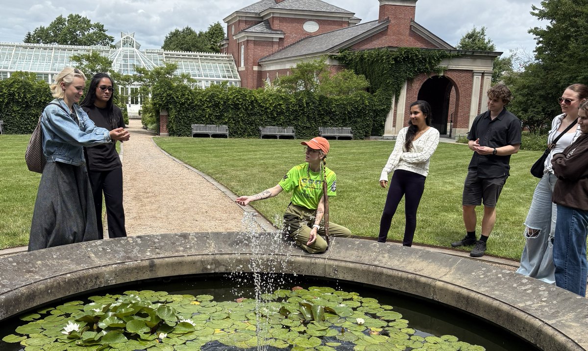 UNB Research tweet media