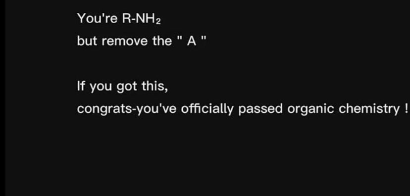 دە من تێگەشتم و لە ئۆرگانیکیش دەرناچم💔
