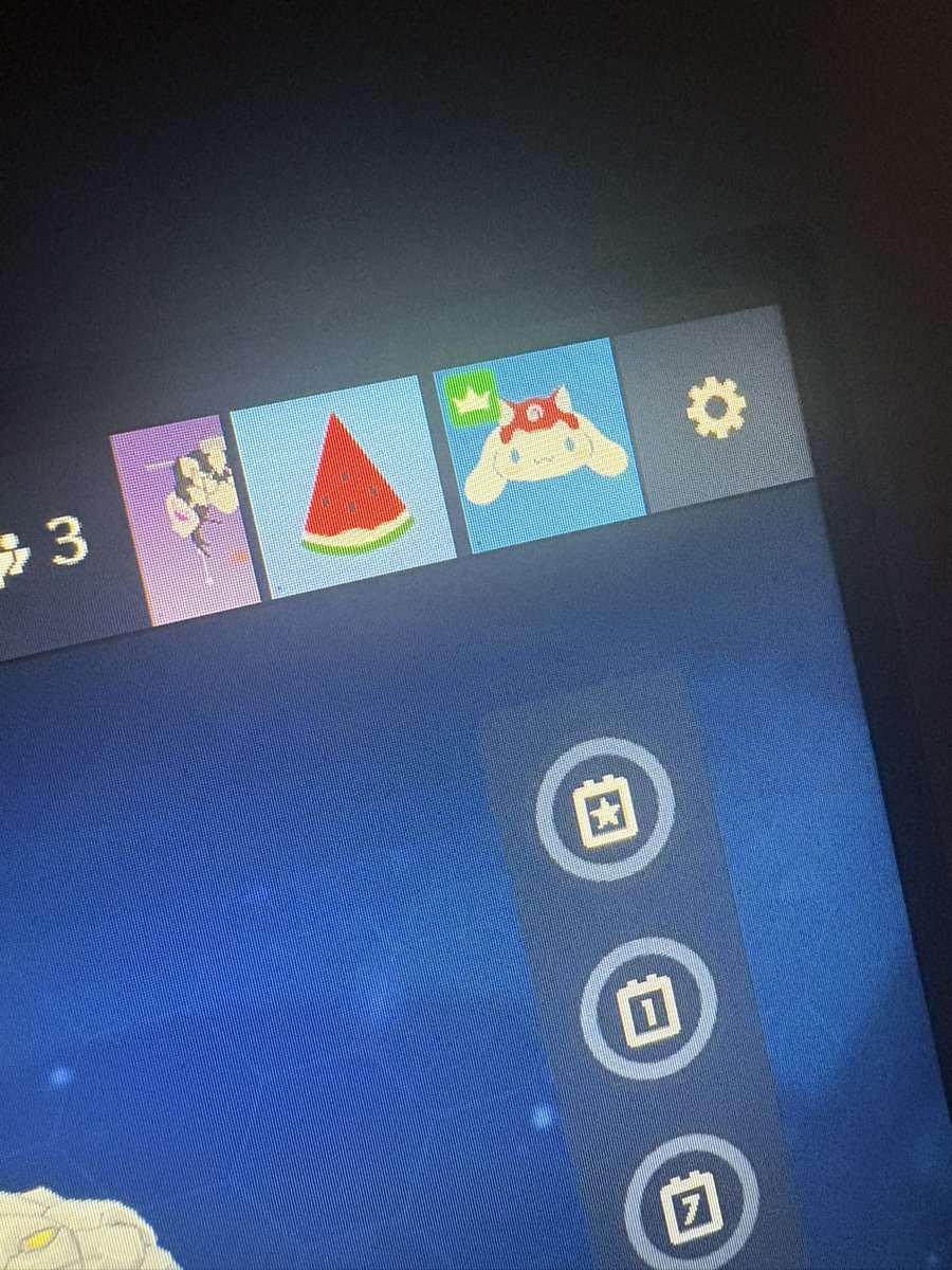 絶叫ちぃちゃん🦖🩷鼓膜破りゲラ笑いVTuber (@chi_chann1014) / Posts / X