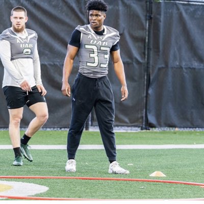 ColbyHaydenArc1's tweet image. #NewProfilePic