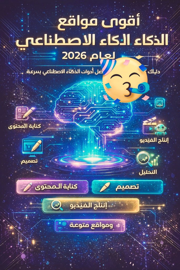 عمر | تسويق tweet media